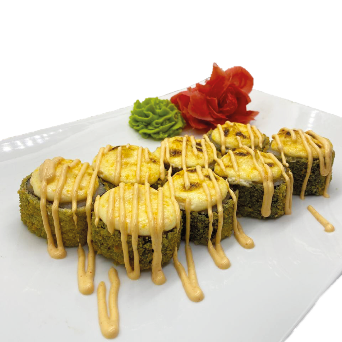 Королевский 280г