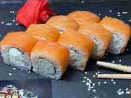 Филадельфия лайт