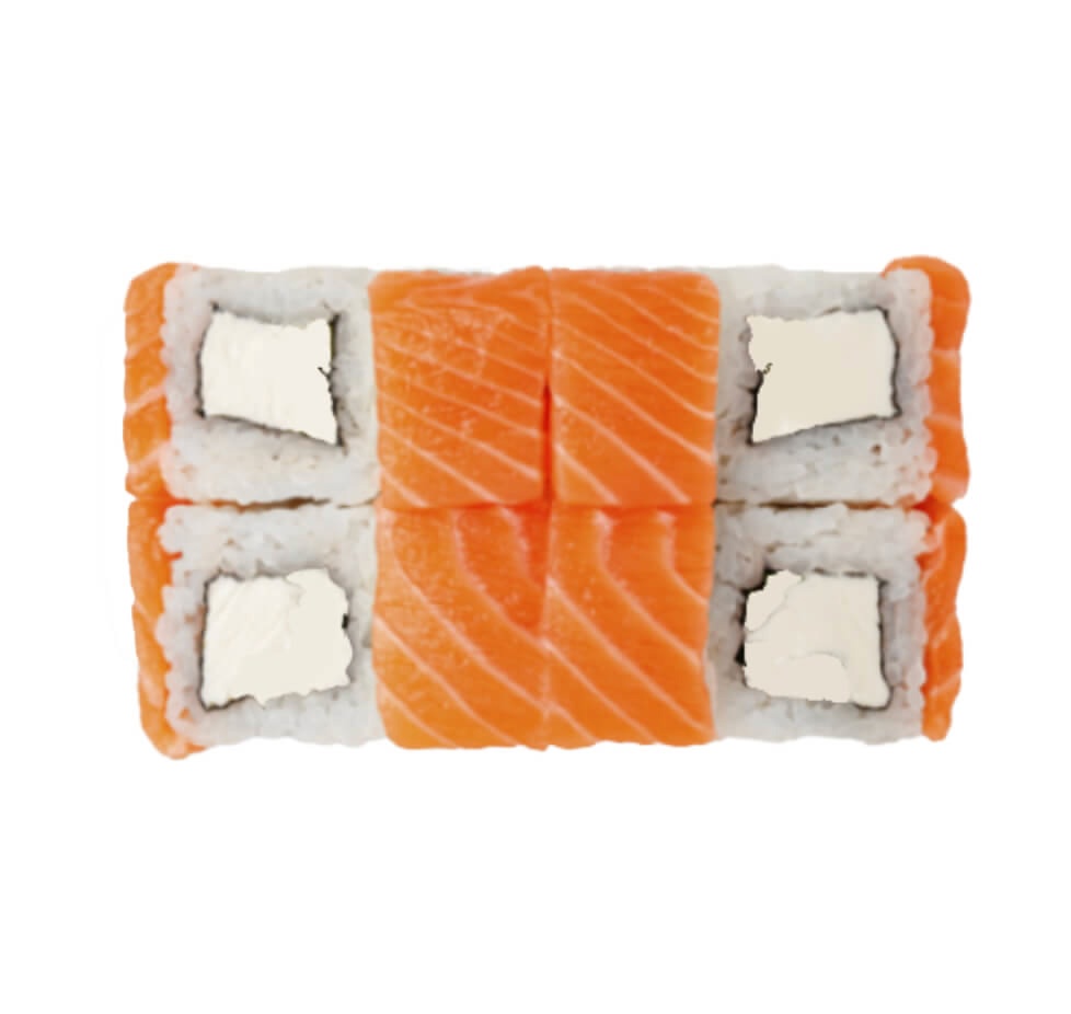 Филадельфия Cheese