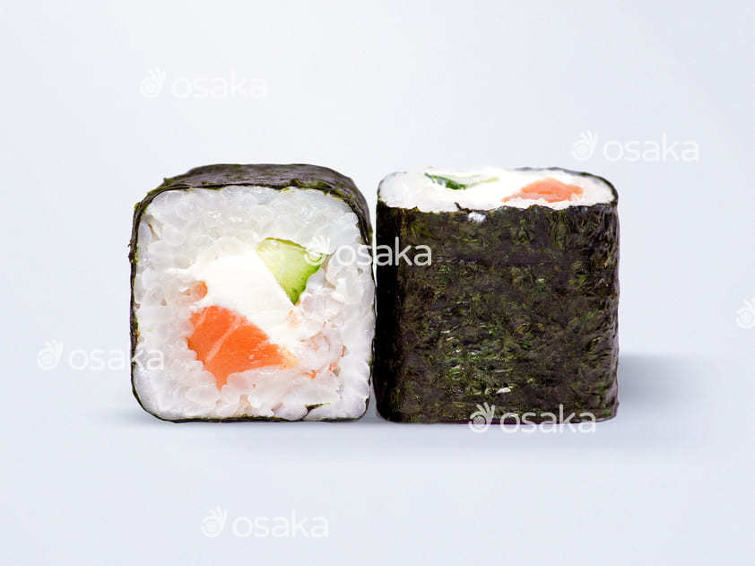 Хосо маки