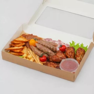 Октоберфест L