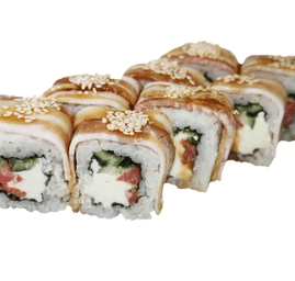 Кунсей бетакон