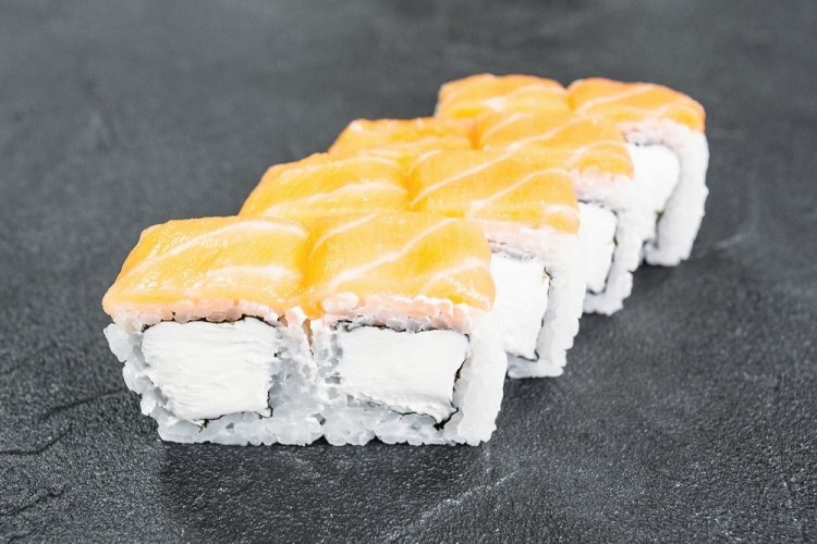 Филадельфия лайт