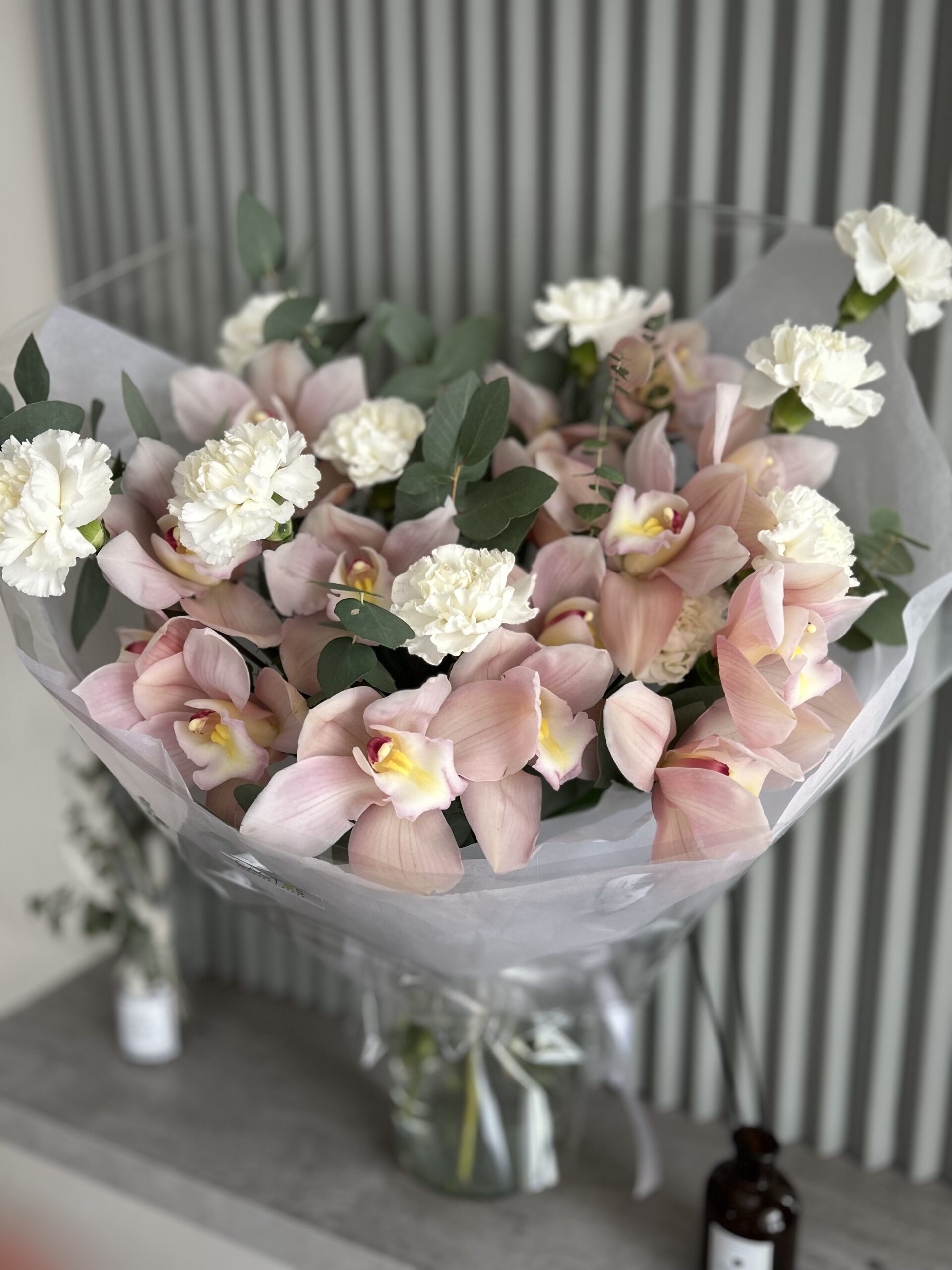 Ранняя весна