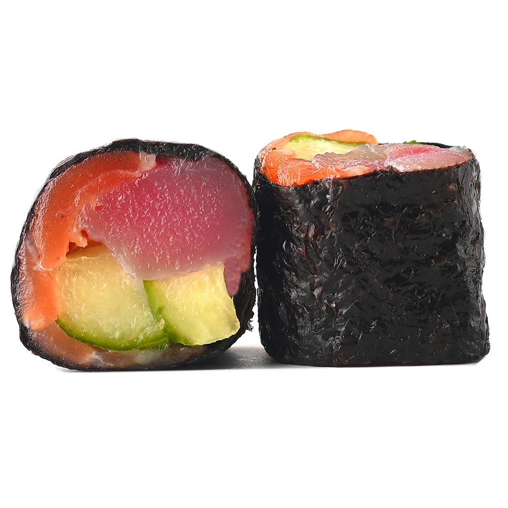 Кето классический