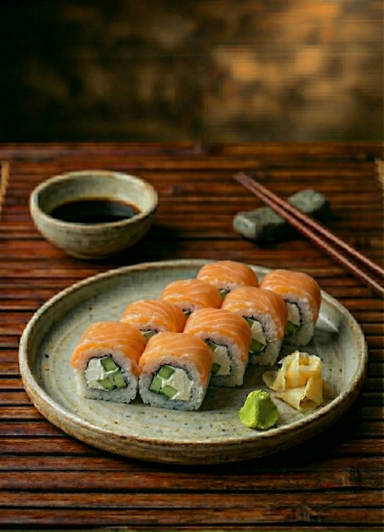 Филадельфия Лайт