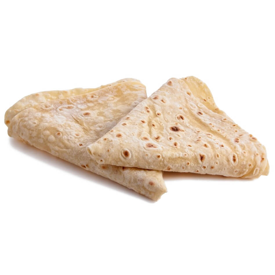 Лаваш