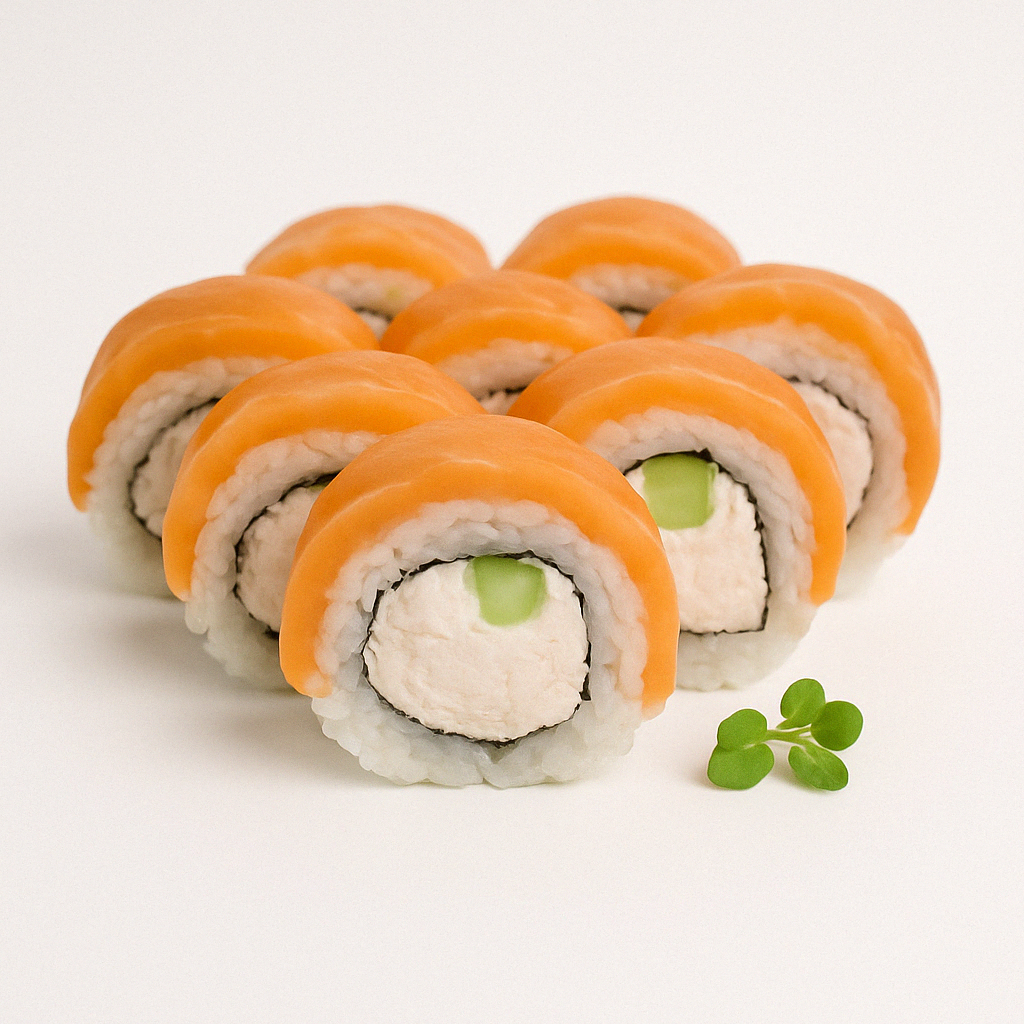 Филадельфия Лайт