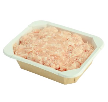 Фарш куриный