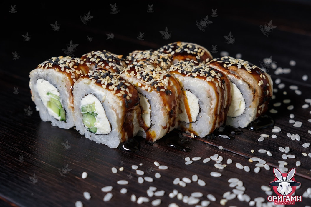 Дракон лайт