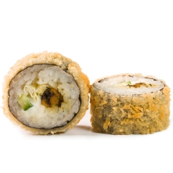 Кай Эсе Маки