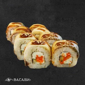 Дракон хит