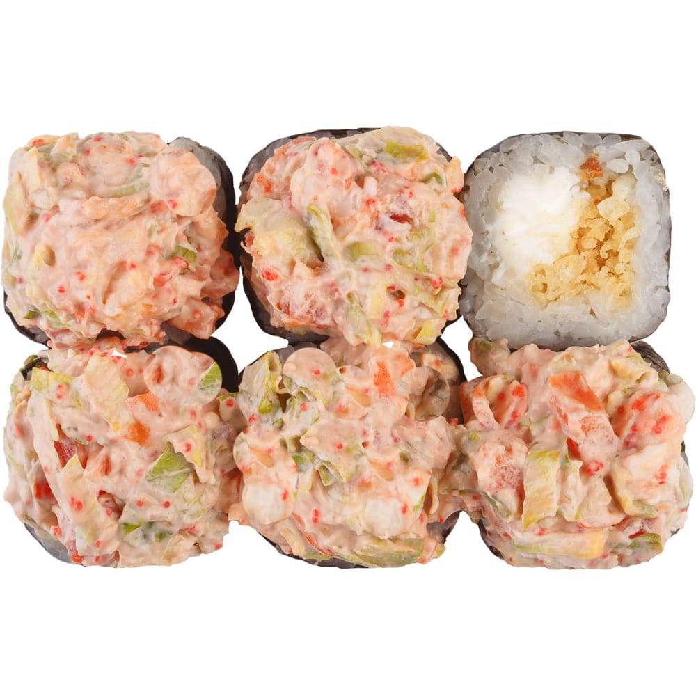 Праздничный