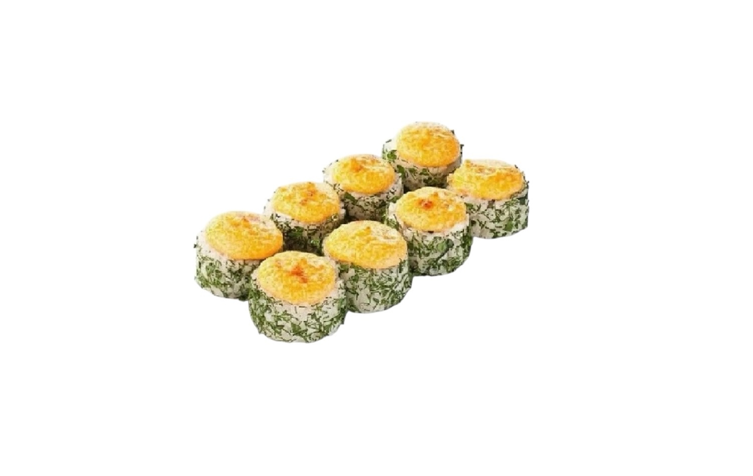 Мираж 8 шт.