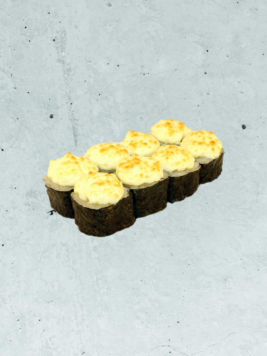 Кани Хотто