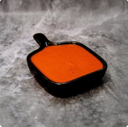 Соус томатный