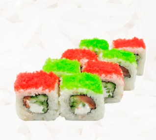 Шахматы 4шт