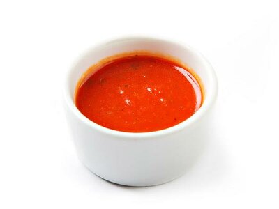 Соус Сладкий чили
