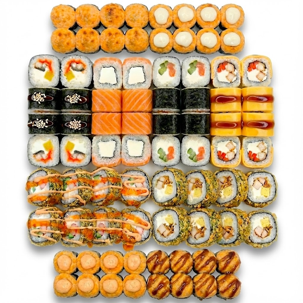 Китайская стена