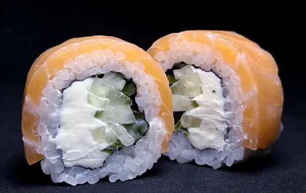 Филадельфия