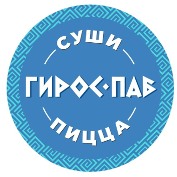 Ролл Цезарь запечённый
