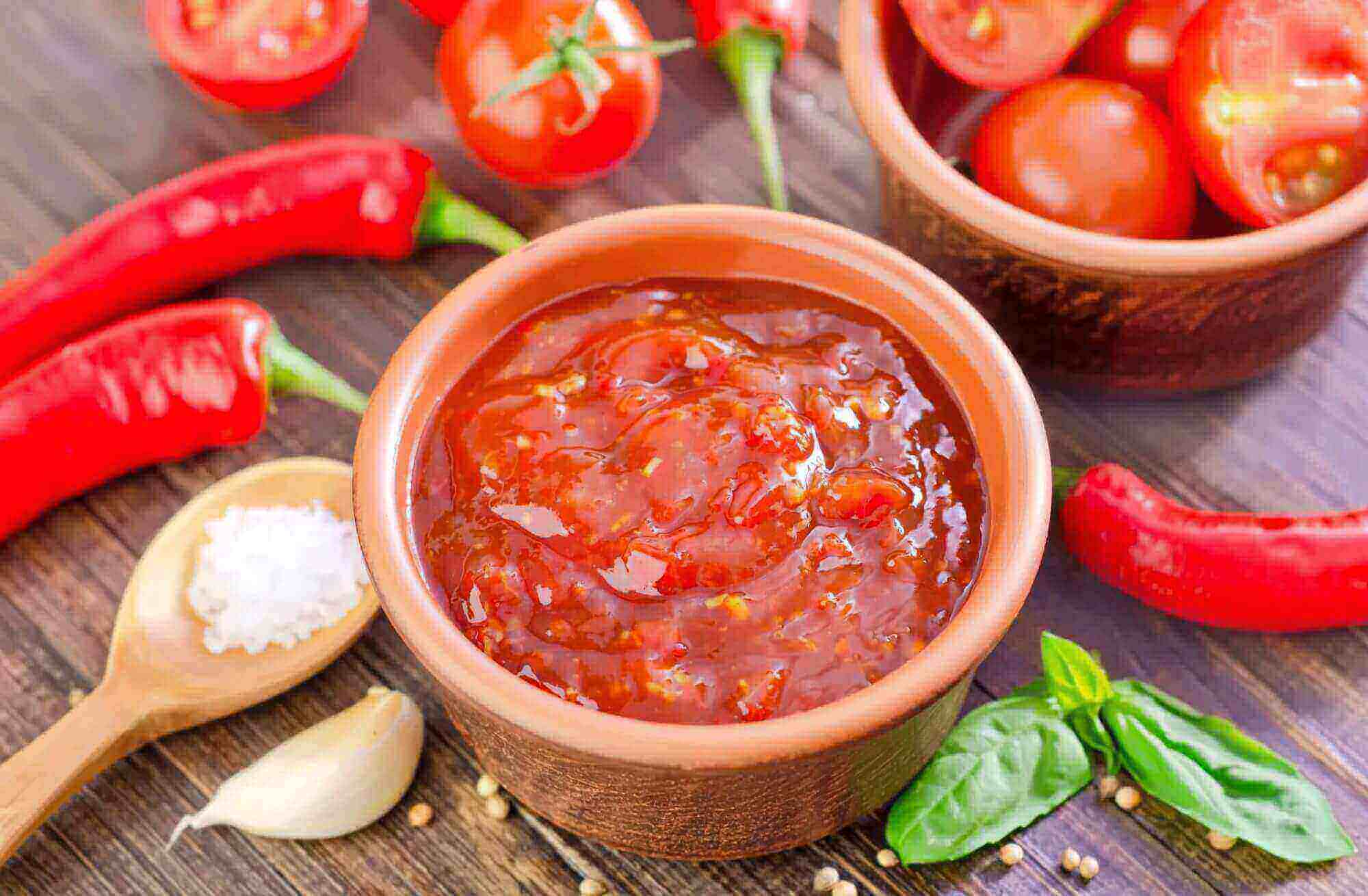 Шашлычнй