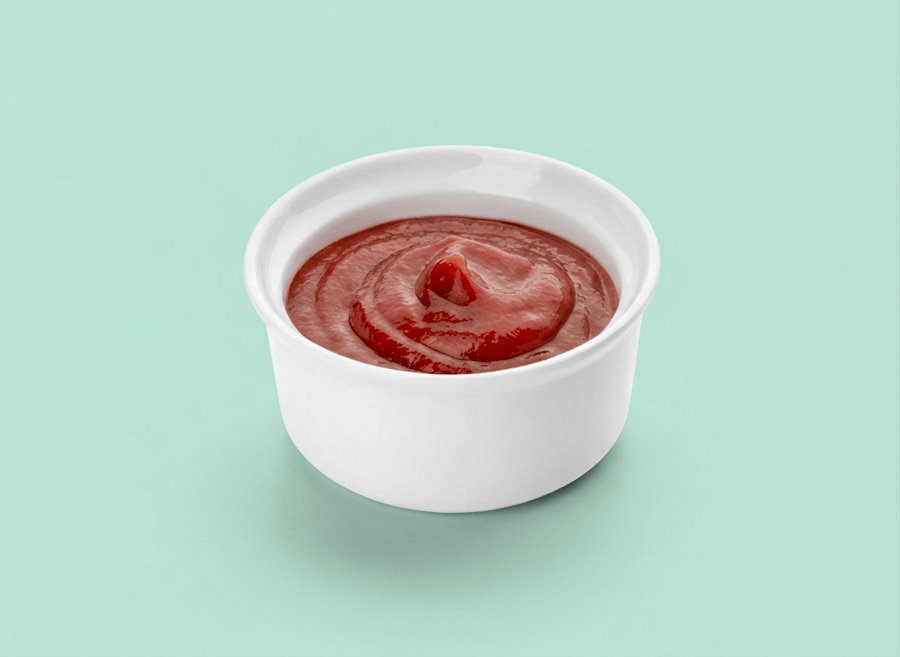 Соус Шрирачи