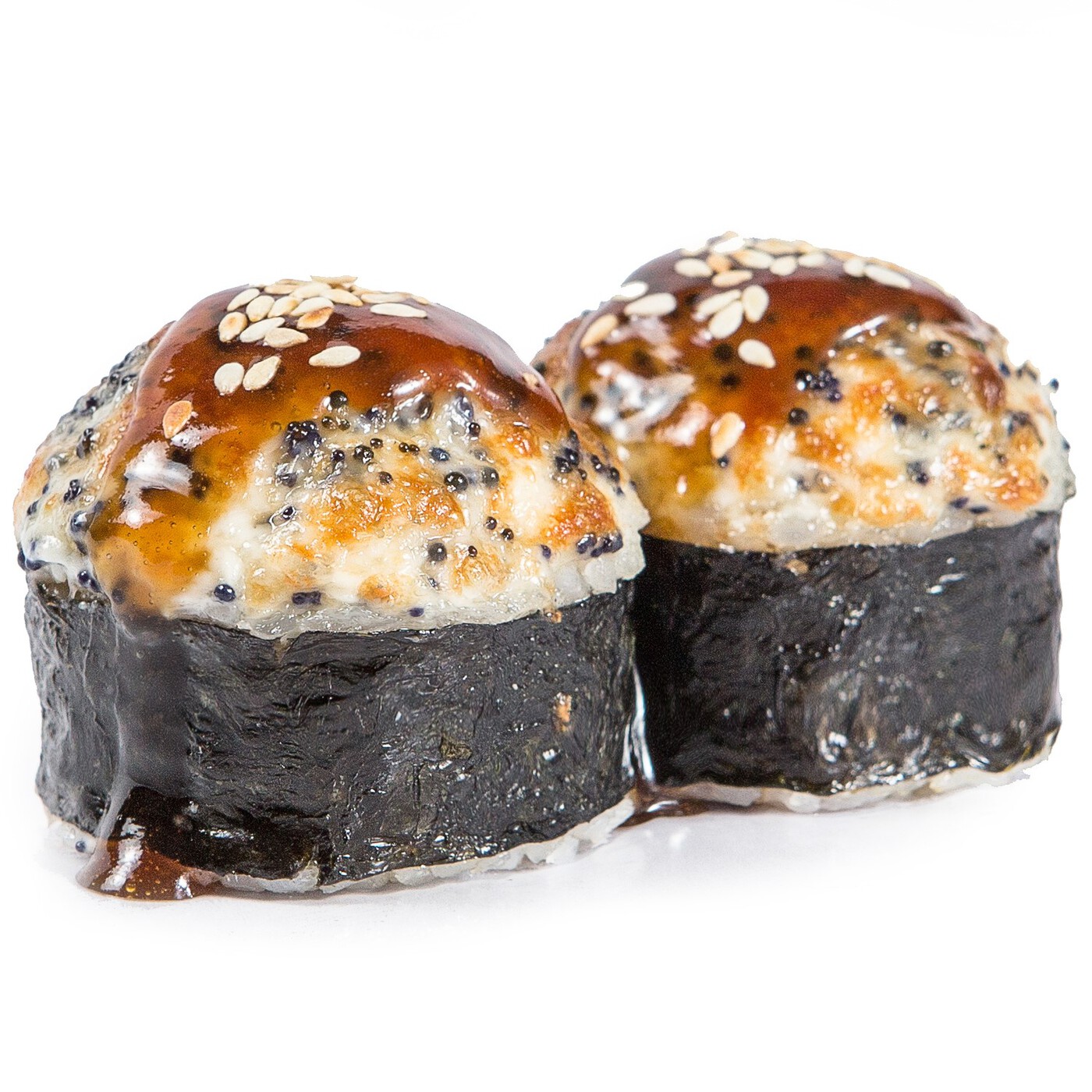 Миругай Яки (10шт)