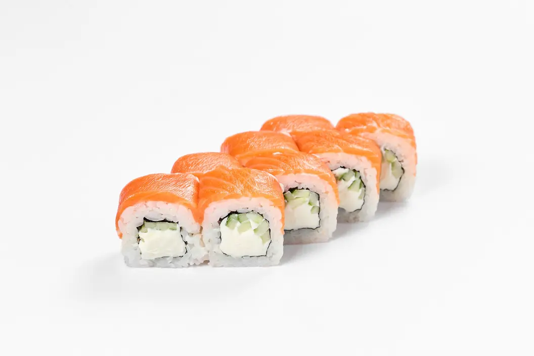 Филадельфия лайт