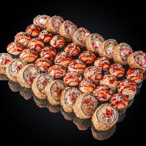 АССОРТИ СЕТ