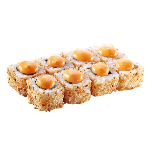 Ролл Касуми