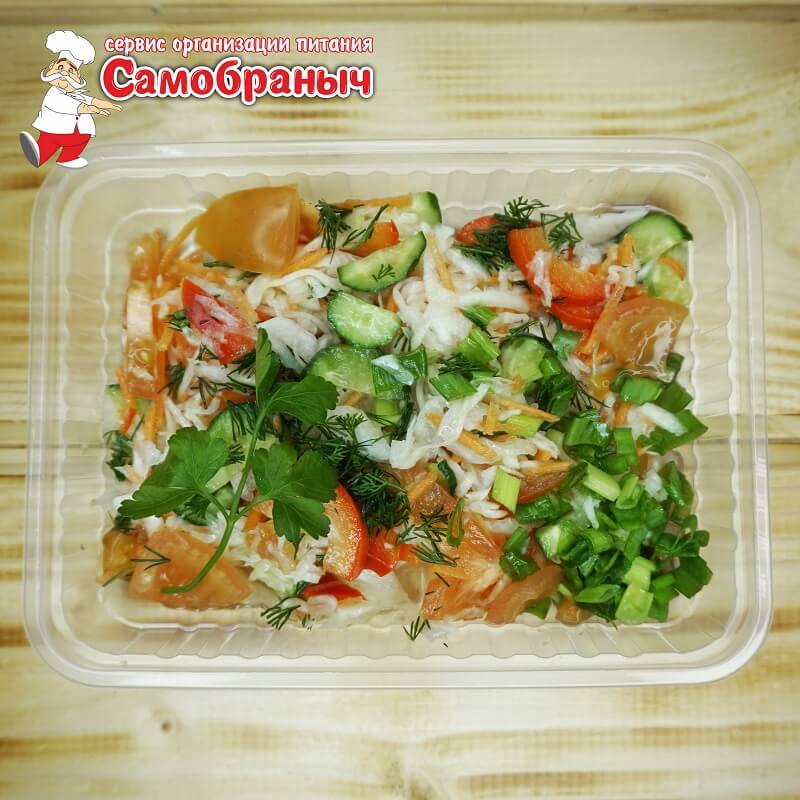 Минский 150гр.