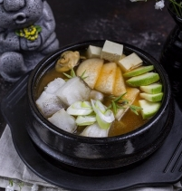 Мэунтан 400мл