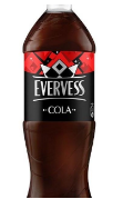 Evervess 1 л