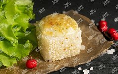 Флоренция