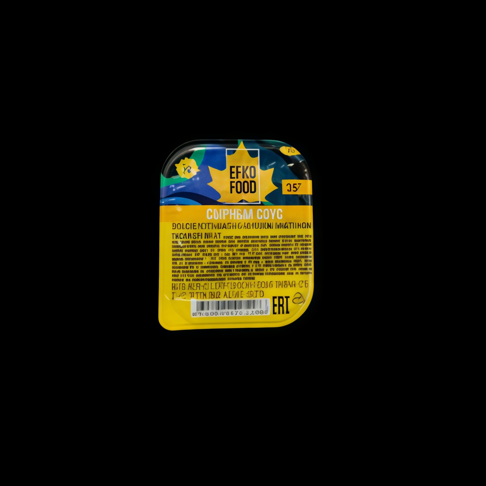 Соус сырный