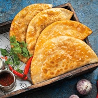 Кутабе