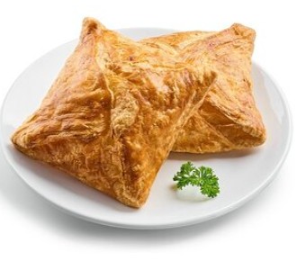 Хачапури