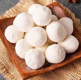 Курт в ассорт.