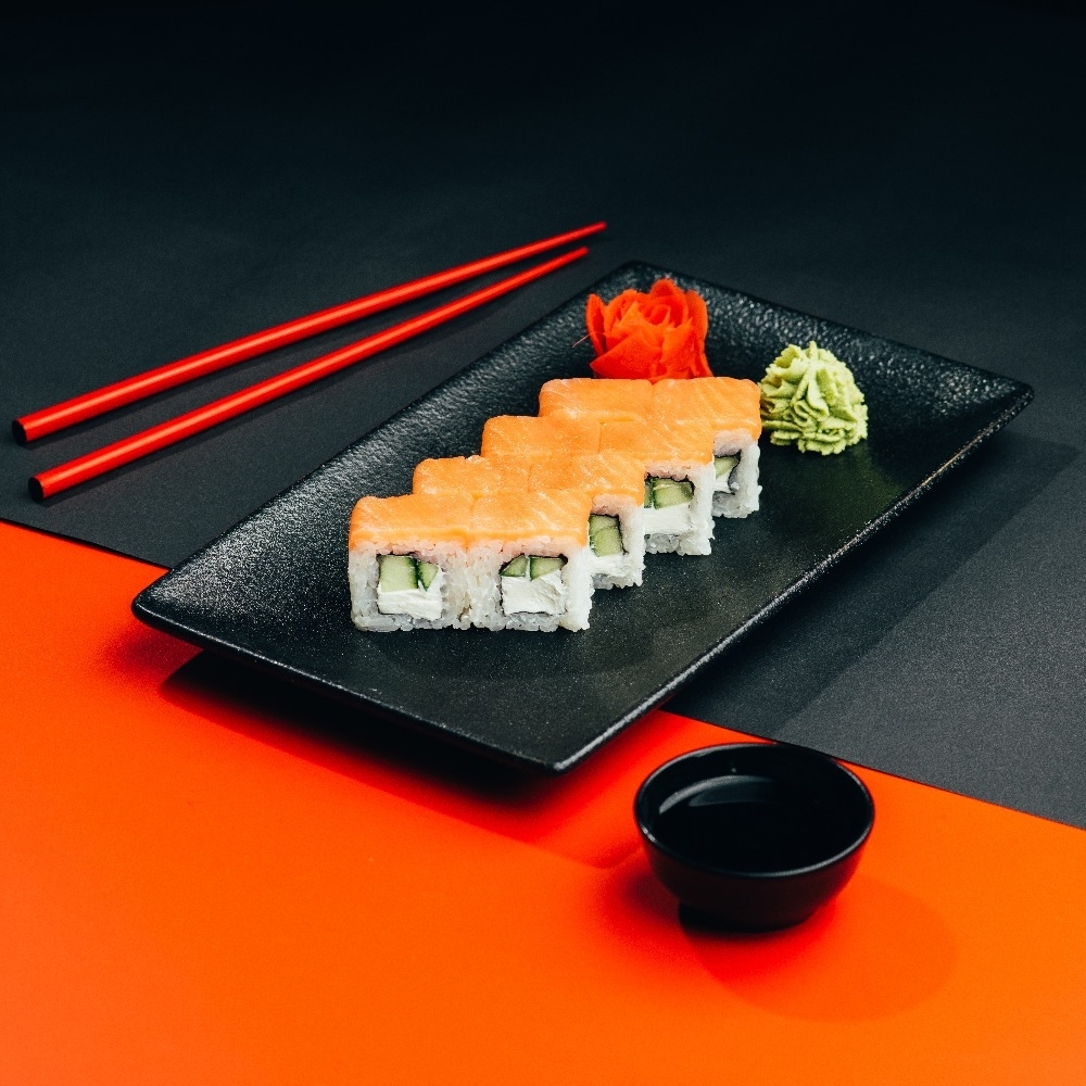 Филадельфия Изи