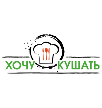 Напиток Каркаде