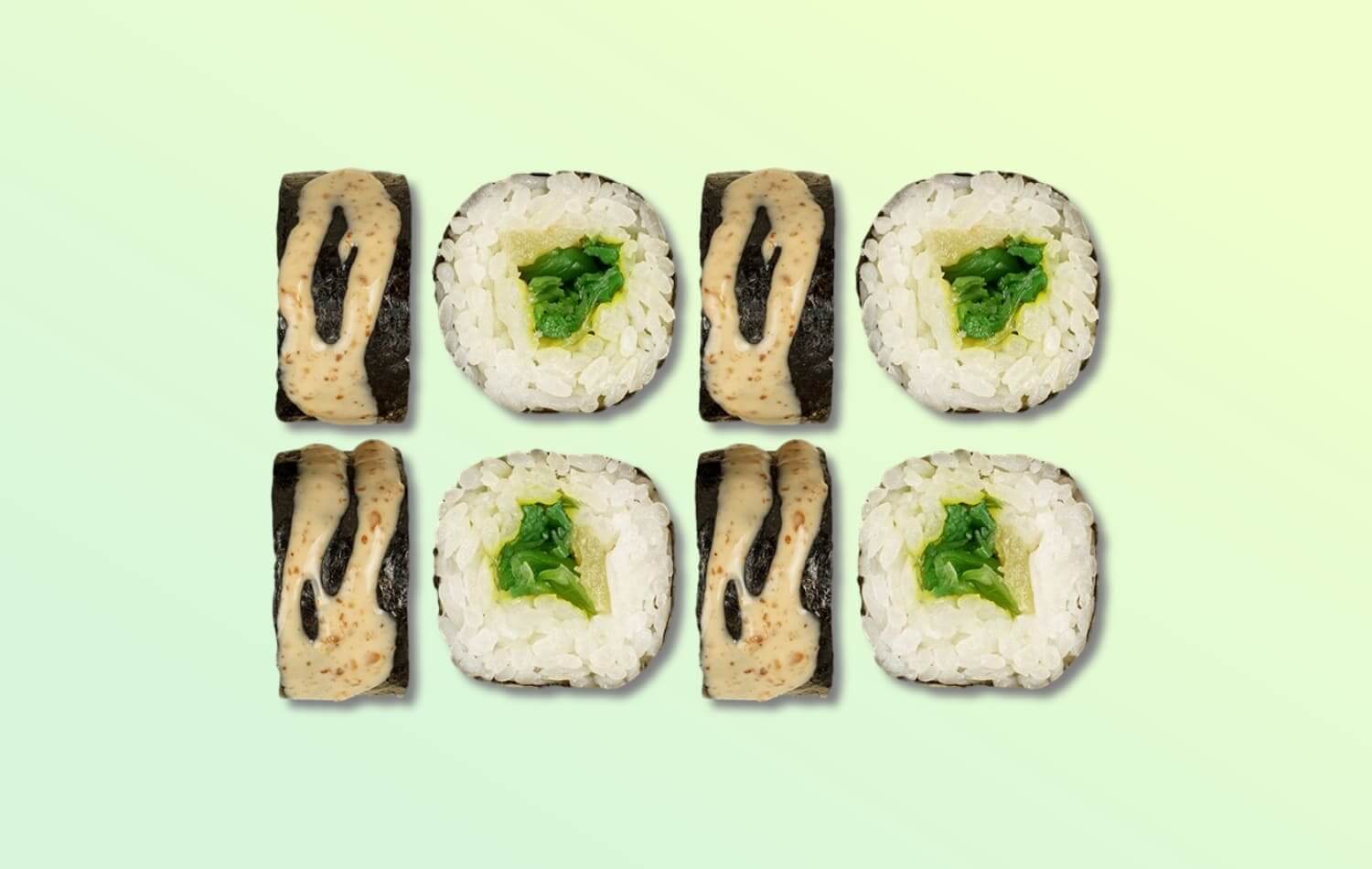 Чука маки