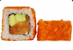 Калифорния лайт