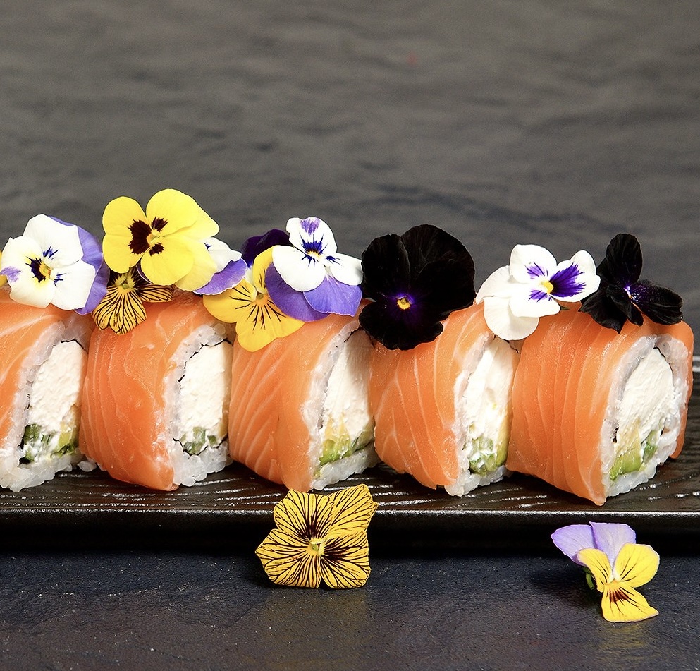 Филадельфия