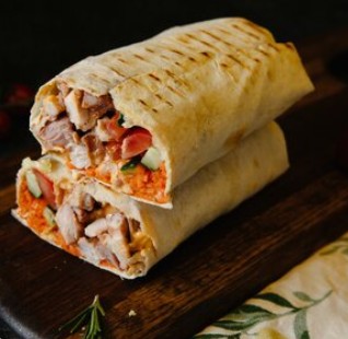 Мини По-корейски