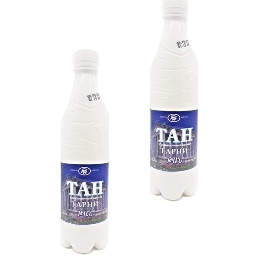 Тан 
