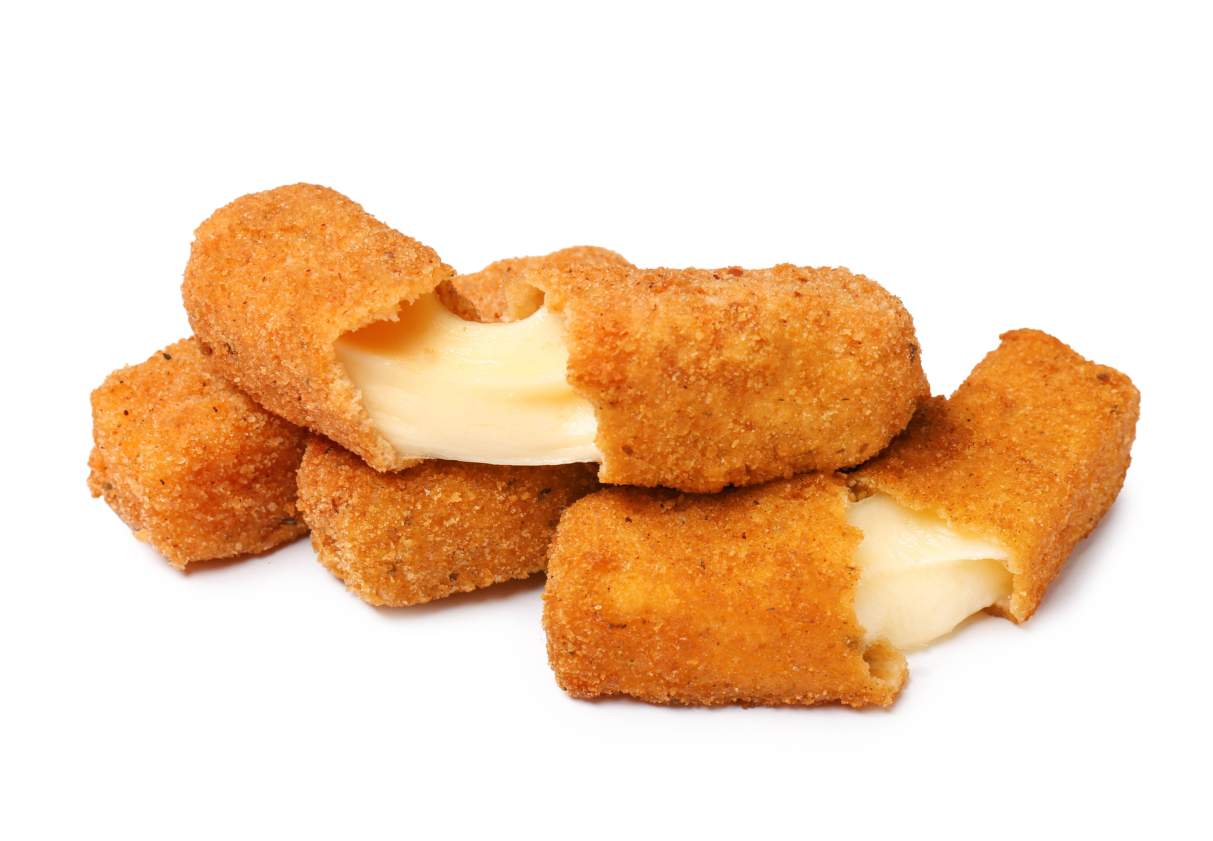 Сырные палочки (мал.)