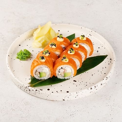 Филадельфия premium