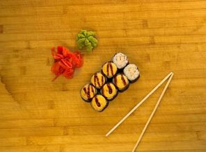 Чикен спайси