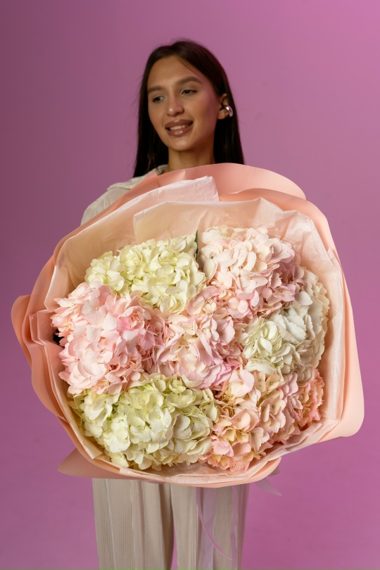 Мечты о любви